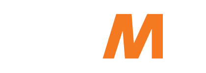 96M