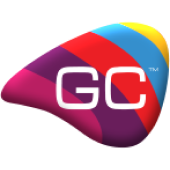 Licensed and Regulated