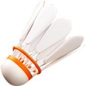 Your Badminton Updates Go-To Platform